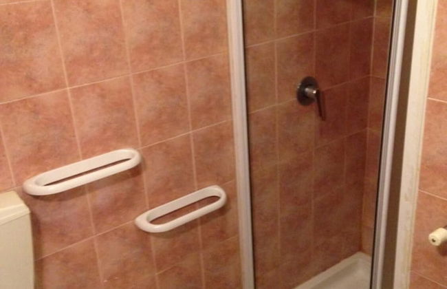 La Pergola - Photo 23