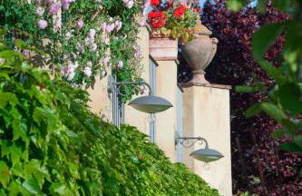 Santa Maria a Poneta - Foto 10