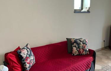 la Tana di Luna - Foto 5