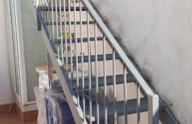 La Terrazza Bella Sicula - Foto 11