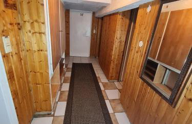 Ramstein Wohnung - Foto 9