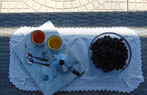 Ca'Melia Villetta - Foto 6