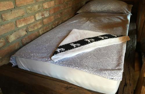 Matanovi Dvori - Foto 56