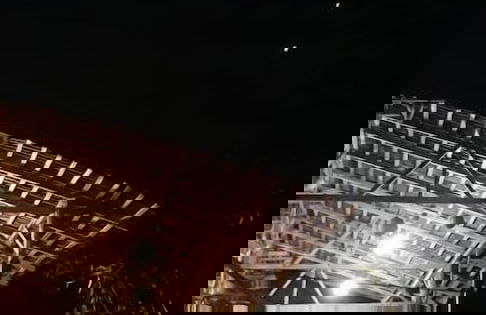 Harrera Perhentian Long Beach - Foto 38