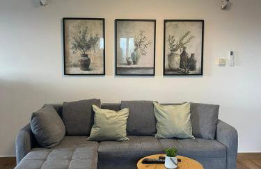 Studio Apartman Nika - Photo 13