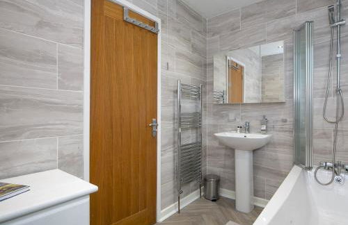 Modern Coastal Home in Bull Bay - Pass the Keys - Photo 31