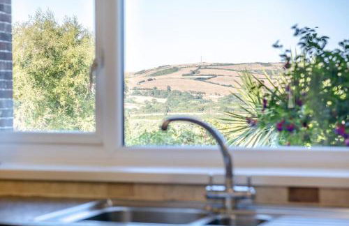 4 Bed in Bierley Nr Whitwell oc-f32693 - Photo 11