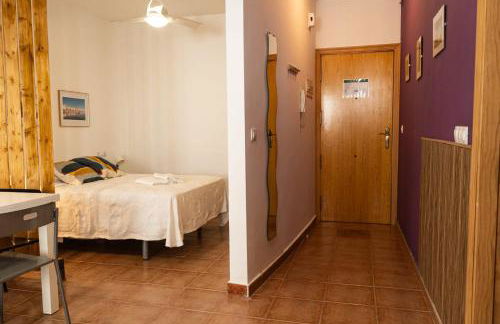 Luz del Guadiana - Foto 13