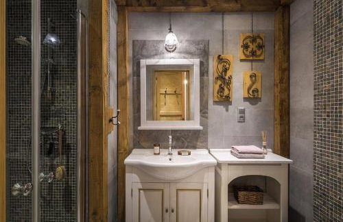 Apartamenty z widokiem na góry w Marczycach - Foto 14