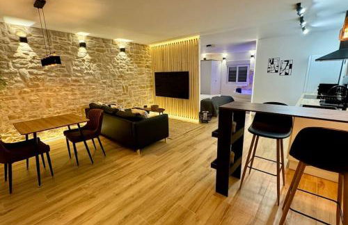 18 Refugio romántico con jacuzzi - Photo 15