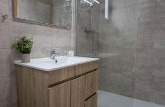 Casa Albelo do Gerês - Foto 22