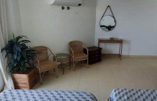 Triplex Cabo Frio - Photo 7