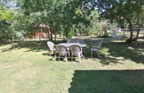 Villa de vacances - Foto 2