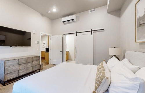 304 - Black Rock Mountain Resort - Foto 14