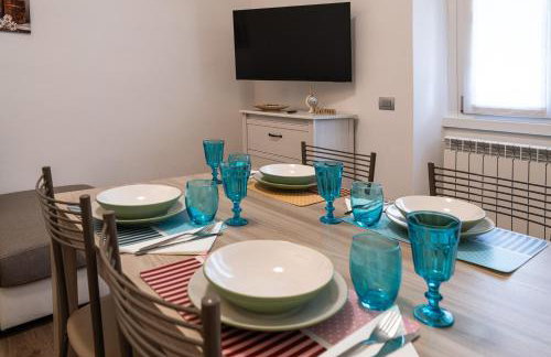 Casa Margherita - Foto 16