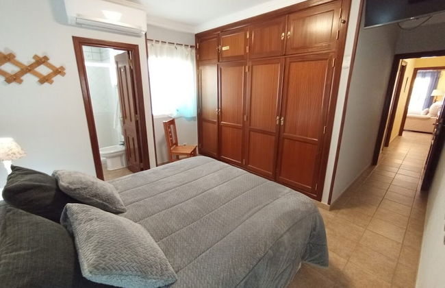 Playa de Mogán Alysio 8 - Foto 23