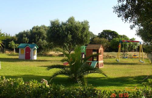 Monambeles Villas - Photo 130