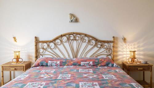 Villa Sofia - Photo 3