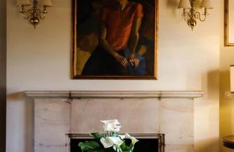 La Casa de Somio - Foto 24