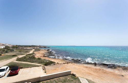 Maison Ses Covetes - Photo 20