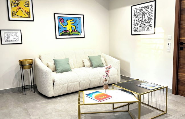 The Forest - Foto 48