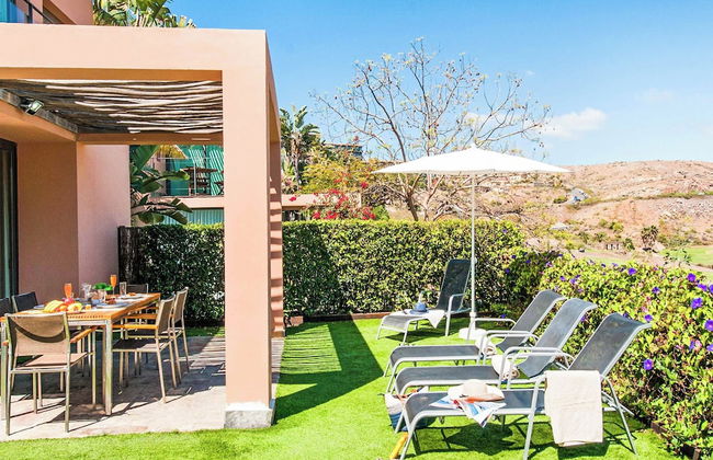 Villa Los Lagos 13 - Foto 22