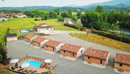 chalet des Illes SEYSCHELLES I - Foto 2