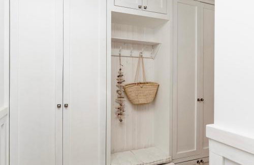 Apartament Aqua Przystań 80 - Rumia Novum - Foto 23