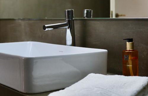 Douro River Studios - Foto 13