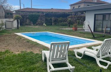 Central Guest House - Foto 4