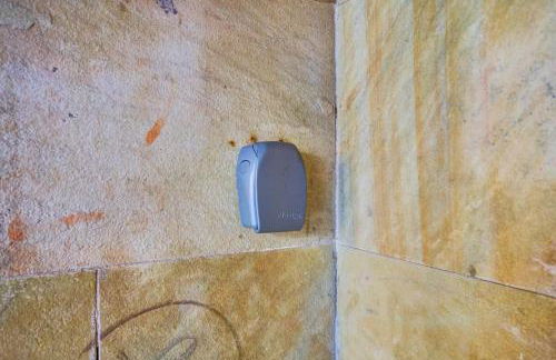 Mirasierra Suites Pamplona - Photo 16