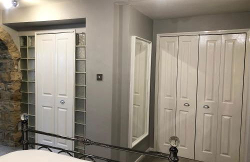 The Old Studio - Foto 18