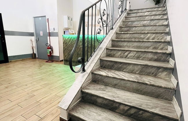 Casa Zeffirino - Foto 5