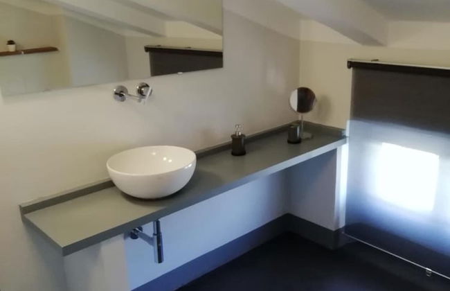 B&BIGPRATO - Foto 51