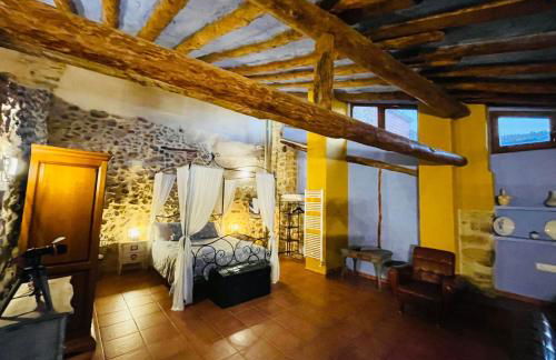 El Rinconcito - Foto 1