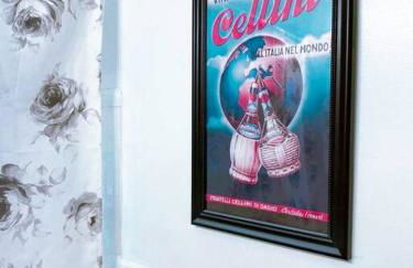 (53.1N) Walk to Forest Park in Comfort! - Foto 16