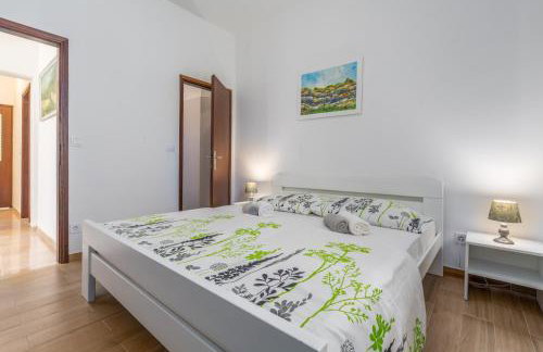 Villa Mario - Foto 51