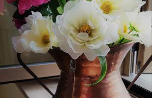 Tra mare e monti - Foto 40