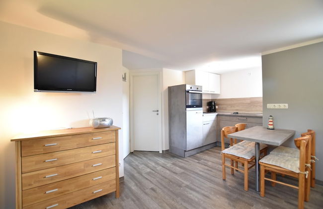 Ground-floor Getaway With Garden - Foto 11