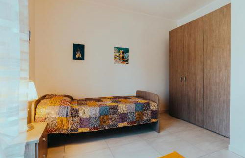 The Attico - Foto 18