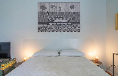 Veralma Home - Foto 34