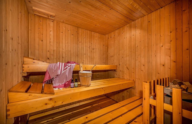 Linera 10 Emma Villas - Foto 3