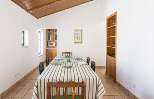 Casas de São José - Foto 67