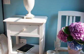 BORGO GIUSTINIANI Mora Pero Melo - Foto 40