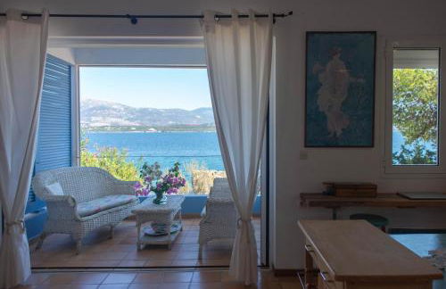 Sea Breeze Bliss - Foto 2