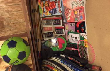 Mobil home Familial - Foto 23