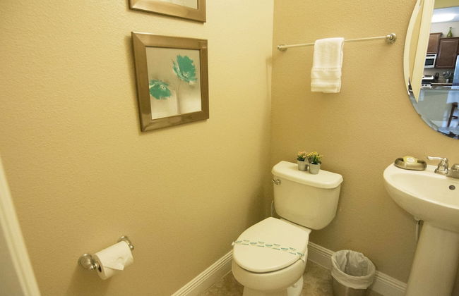 Solterra Resort - Foto 69