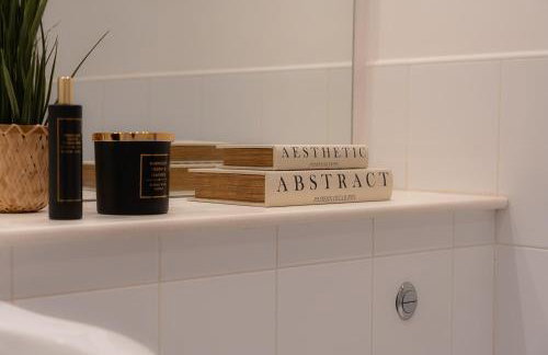 Golf Links Seafront Serviced Apartment - Foto 16