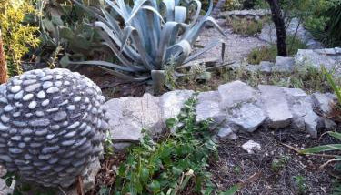 Rilia Cottagehouse - Foto 5