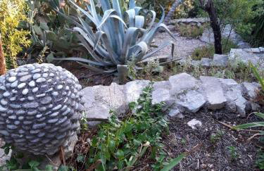 Rilia Cottagehouse - Foto 5